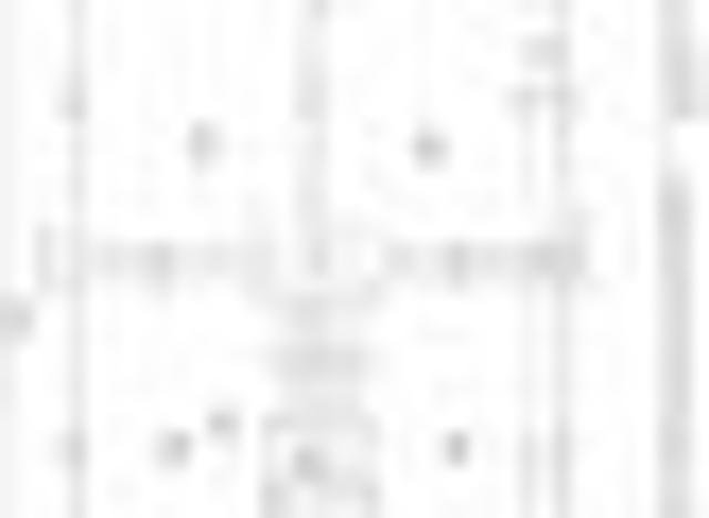 Land for sale in Otakou