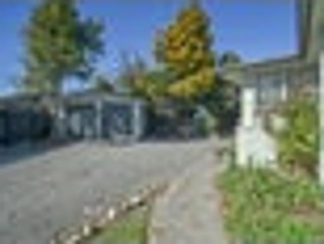 House for sale in Hastings