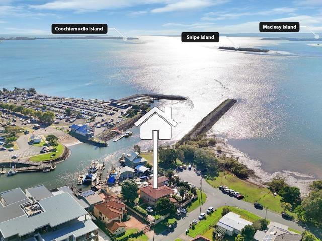 House for sale in Toombul, Queensland