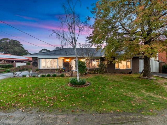 House for sale in Camerons Creek, Victoria