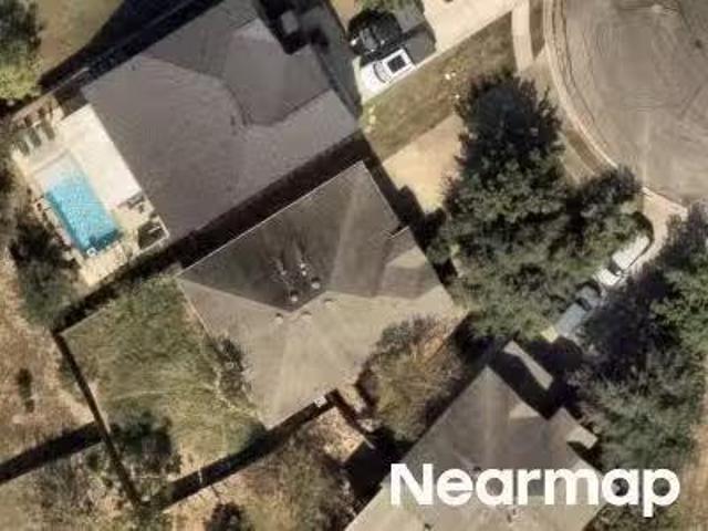 House for sale in Austin