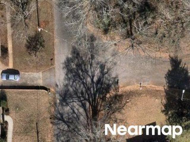 Property for sale in Greenville, South Carolina