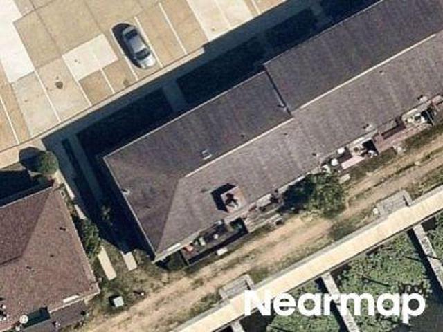 Condo for sale in Harrison Township, Macomb County