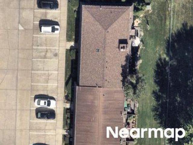 Property for sale in Harrison Township, Macomb County