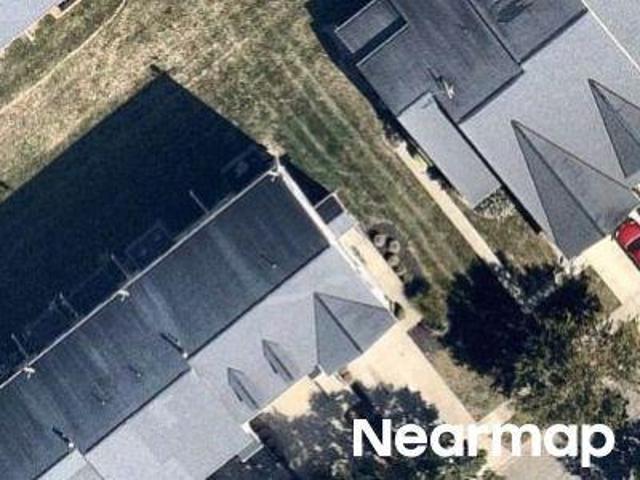 Condo for sale in Clermont, Ohio