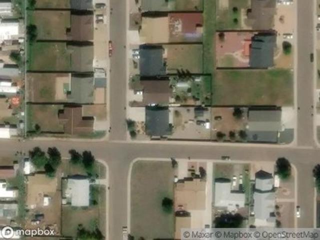 House for sale in Williams, Arizona