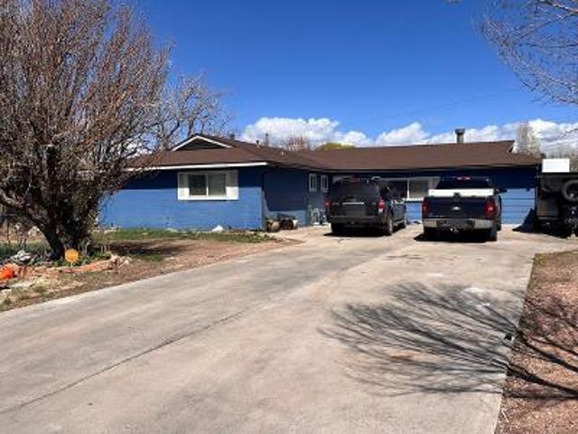House for sale in Williams