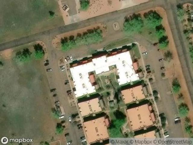 Condo for sale in Navajo County, Arizona