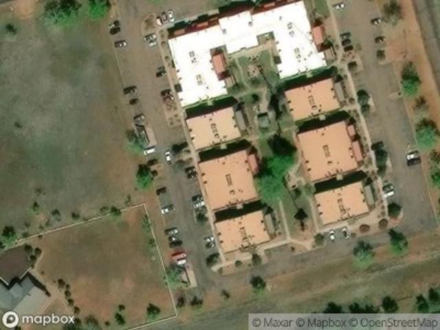 Condo for sale in Navajo, Arizona