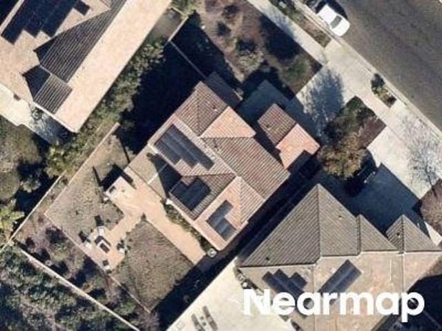 House for sale in Menifee