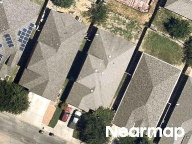 Property for sale in Leesville, Texas