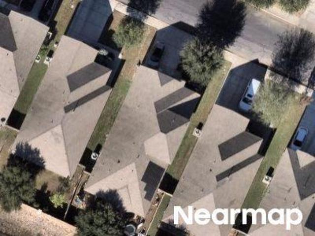 Property for sale in Leesville, Texas
