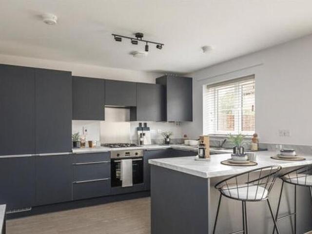 House for sale in Wimborne, East Dorset