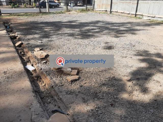 Commercial for rent in Karen, Kiambu