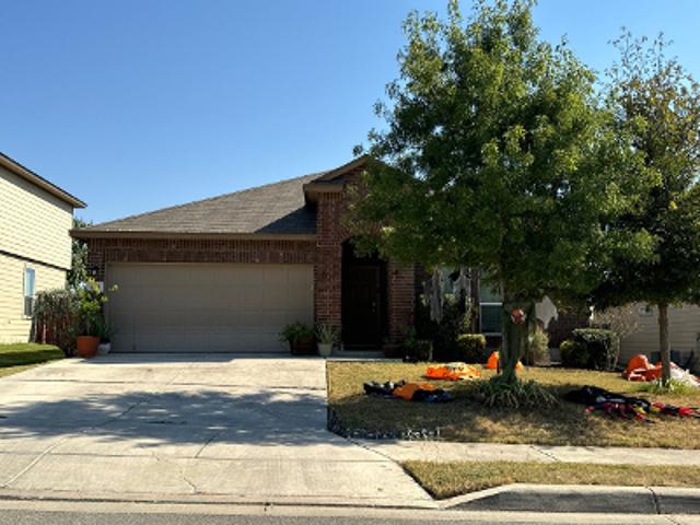 House for sale in Saratoga, Cibolo