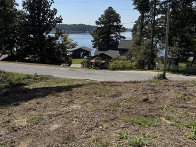Land for sale in Mississippi