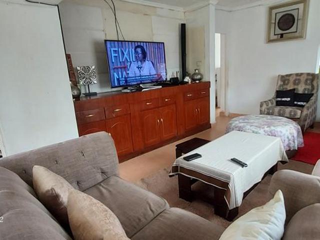 House for sale in Ongata Rongai, Kajiado