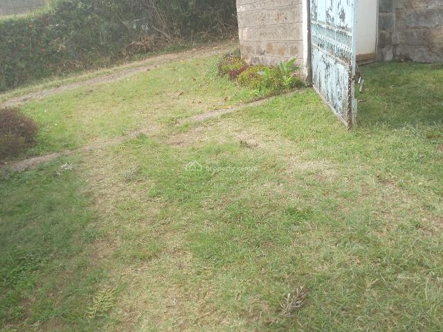 Property for sale in Ongata Rongai, Kajiado