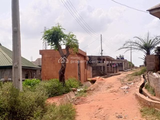 Property for sale in Ibafo, Ogun