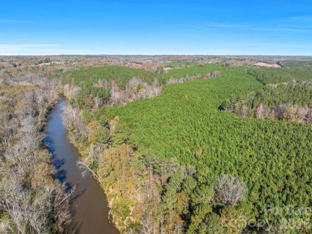 Land for sale in Pacolet, South Carolina