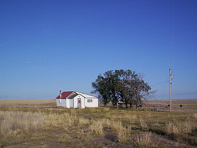 Land for sale in Northwest, Alberta