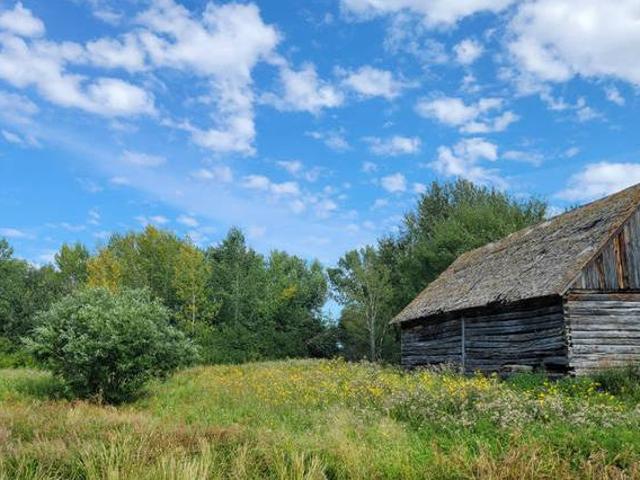 House for sale in Edmonton