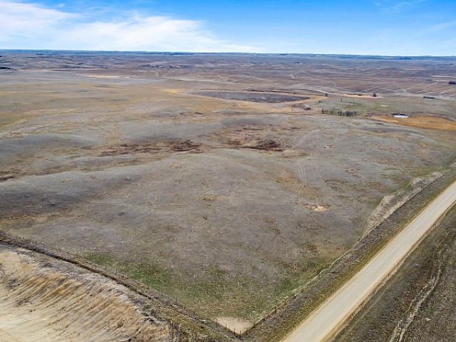 Land for sale in Saskatchewan