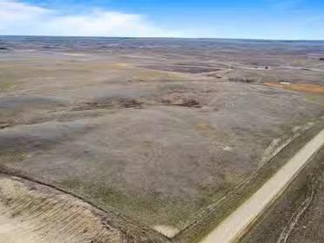 House for sale in Saskatchewan
