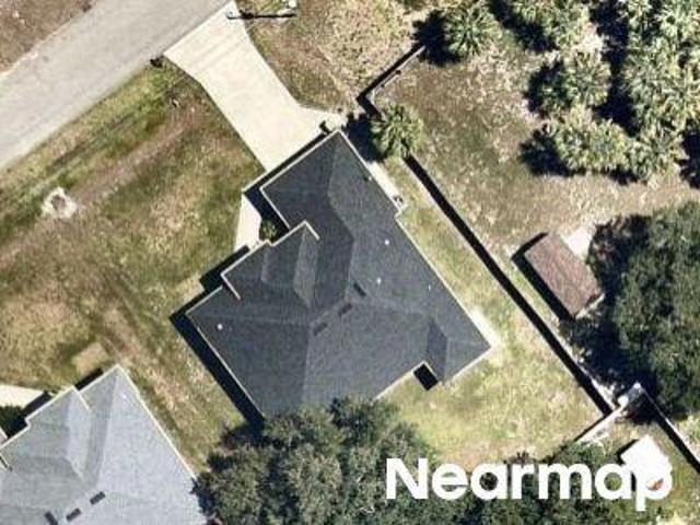 House for sale in North Port, Florida