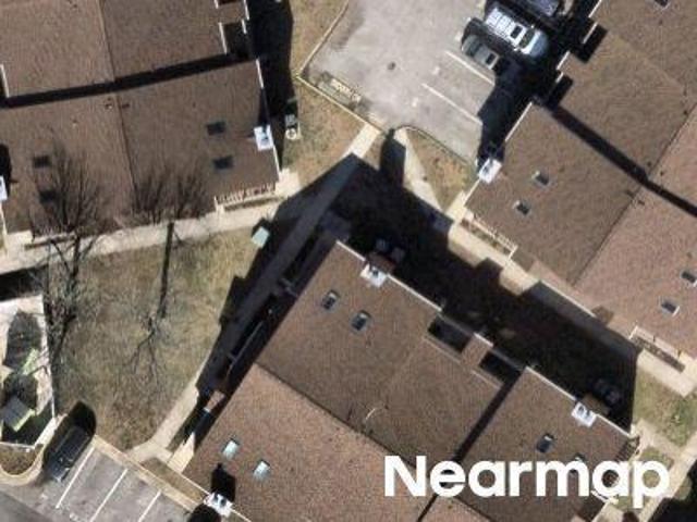 Property for sale in Virginia