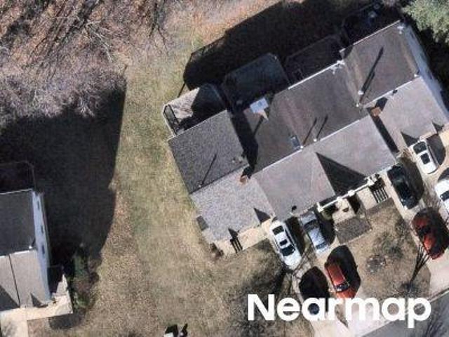 House for sale in Bowie