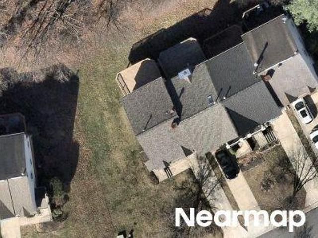 Townhouse for sale in Bowie, Maryland