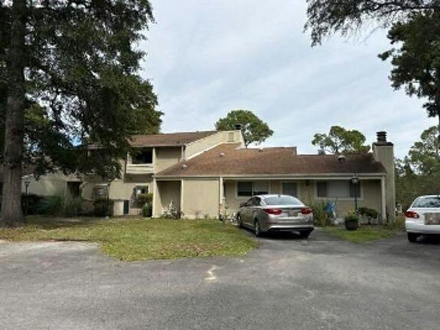 House for sale in Craven Terrace, New Bern