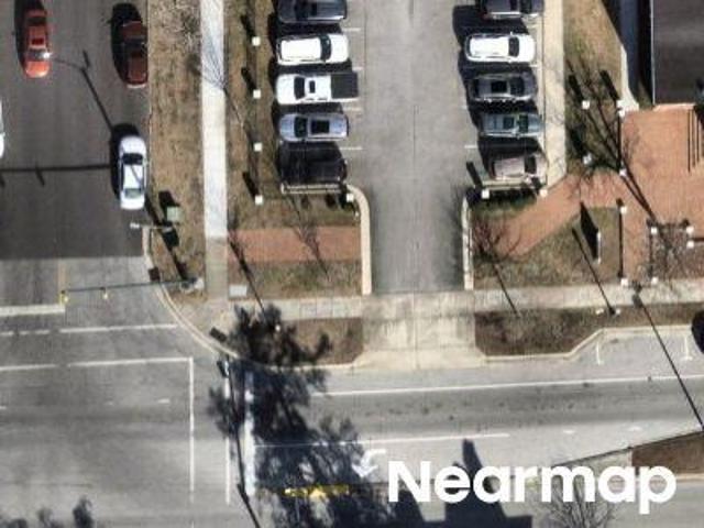 Townhouse for sale in New Bern, North Carolina