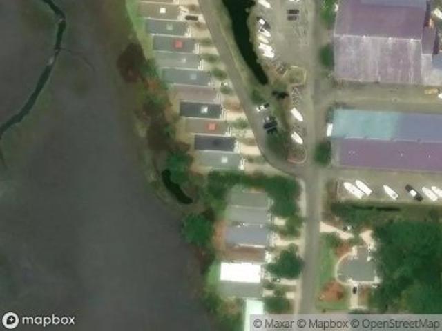 House for sale in South Carolina
