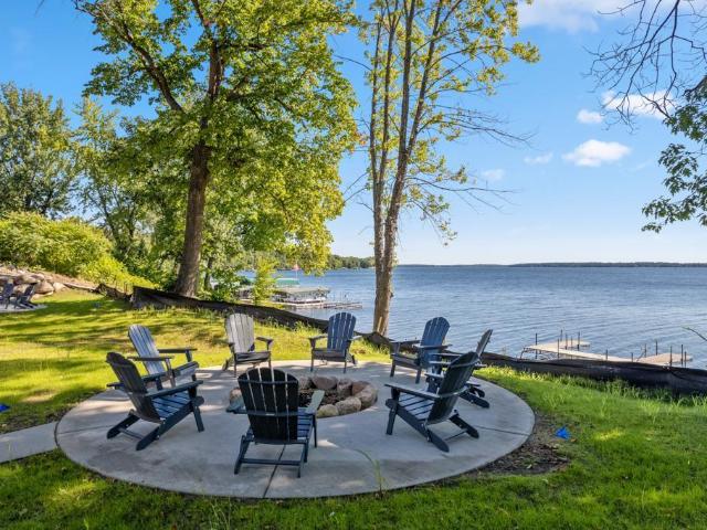 House for sale in Nisswa, Minnesota