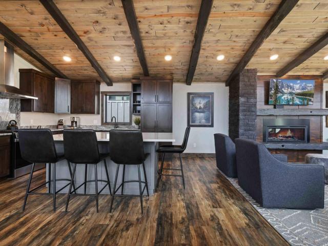 House for sale in Nisswa, Minnesota