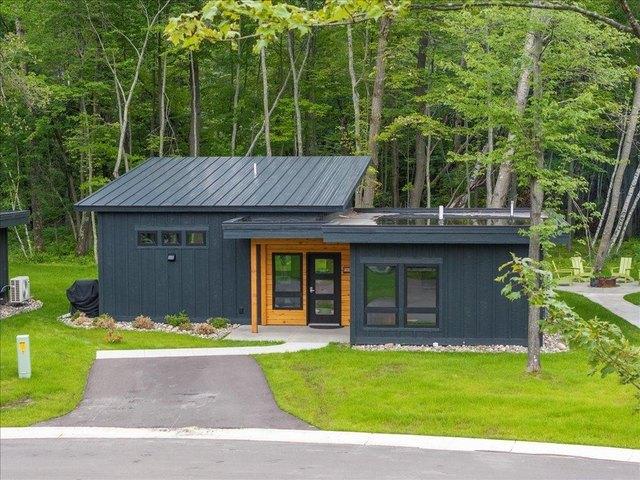 House for sale in Nisswa, Minnesota