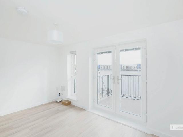 House for rent in Brompton, Gillingham