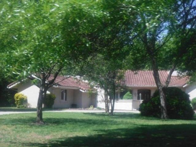 House for sale in Harmans, Maryland