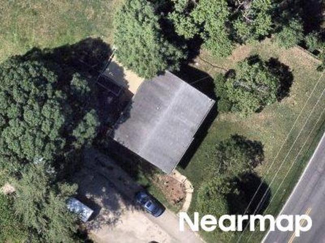 House for sale in Harmans, Maryland