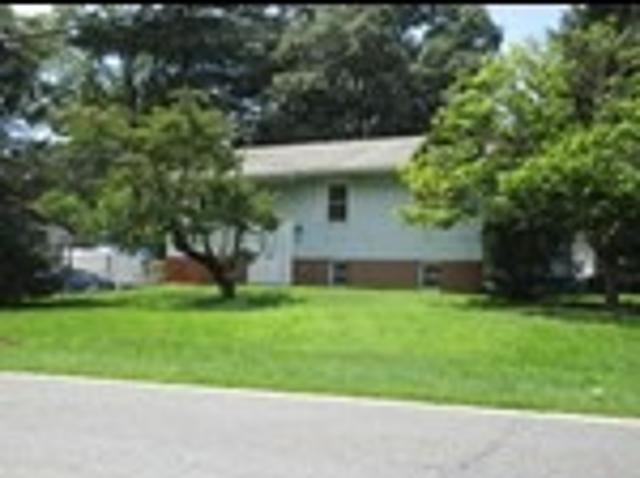 House for sale in Harmans, Maryland