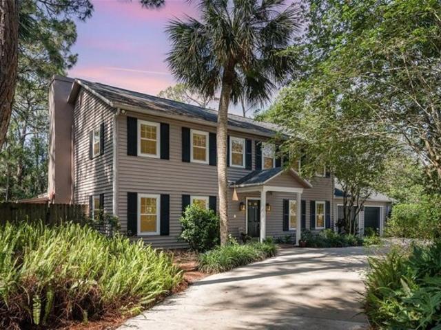 House for sale in Cocoa