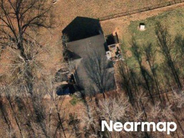 House for sale in Stoneville, North Carolina