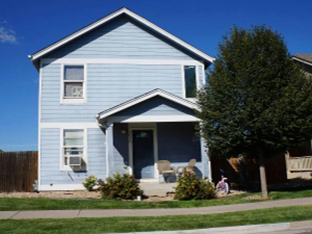 House for sale in Wolf Creek Run, Strasburg