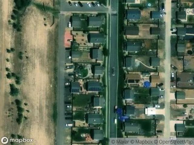 House for sale in Wolf Creek Run, Strasburg