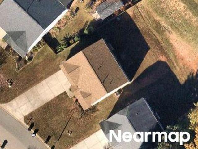 Property for sale in Sanford, North Carolina