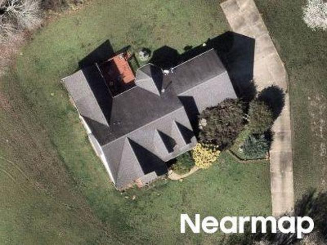 House for sale in Pacolet Mills, South Carolina