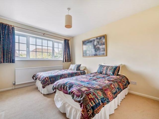 House for rent in Holloway Hill, Fole