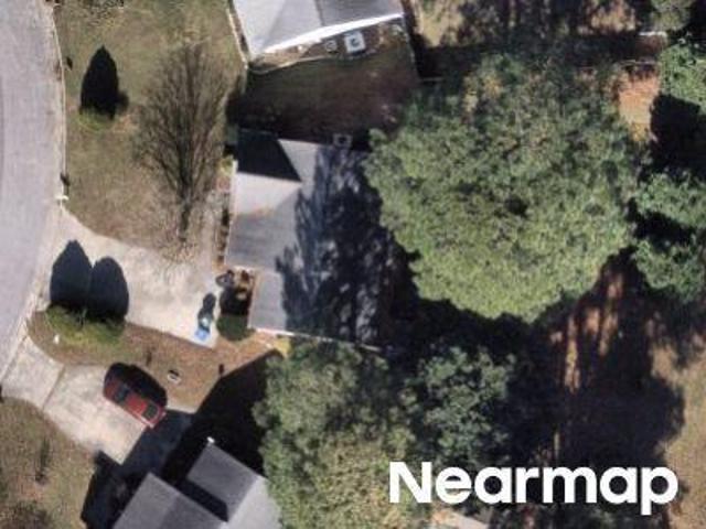 House for sale in Greenville, North Carolina